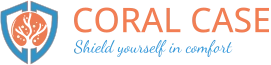 Coral Case
