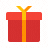 Gift Icon