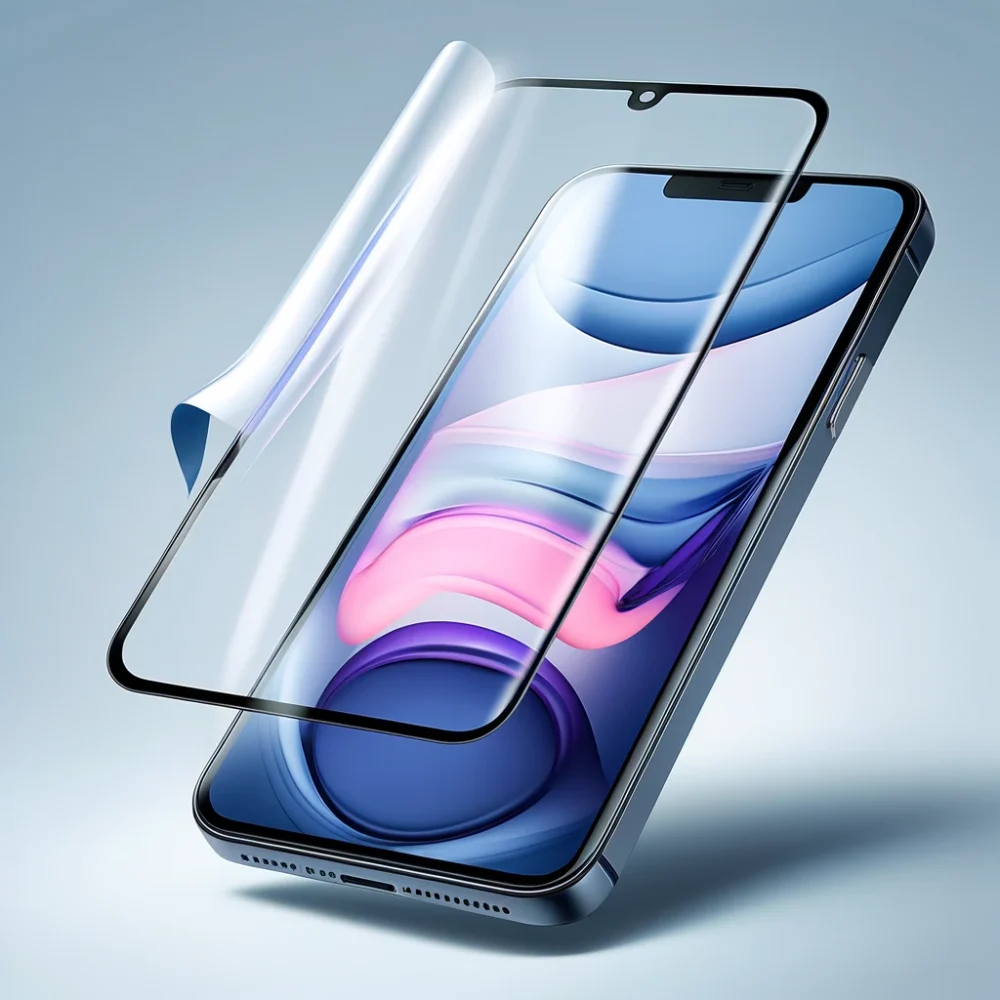 The Clear and Clever Plastic: All About PET Film