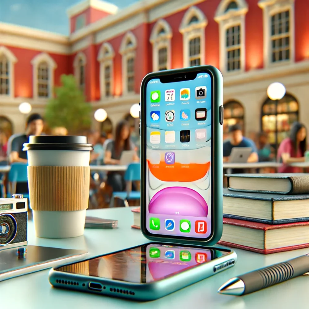 How to Choose the Perfect iPhone 16 Case for Your Lifestyle