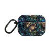 Airpods Case 3rd Gen